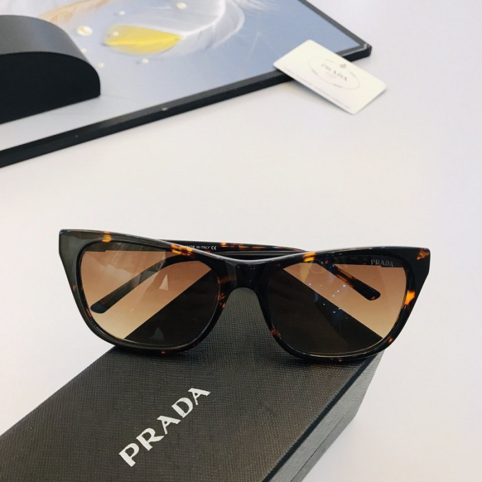 Prada Sunglasses AAAA-390