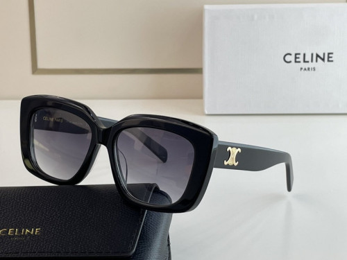 Celine Sunglasses AAAA-004
