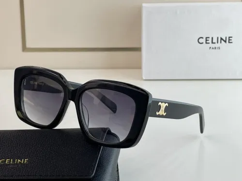 Celine Sunglasses AAAA-004