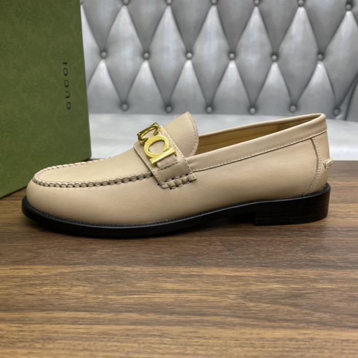 Super Max G Shoes-1032