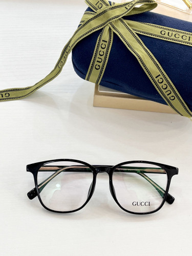 G Sunglasses AAAA-354