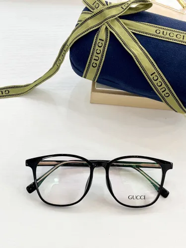 G Sunglasses AAAA-354