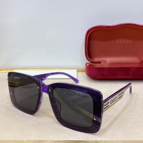 G Sunglasses AAAA-2540