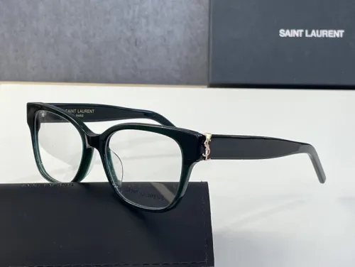 YL Sunglasses AAAA-220