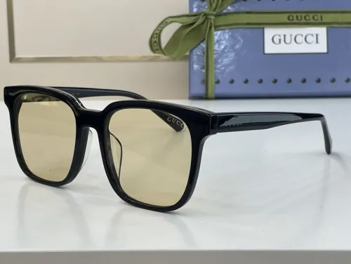 G Sunglasses AAAA-714