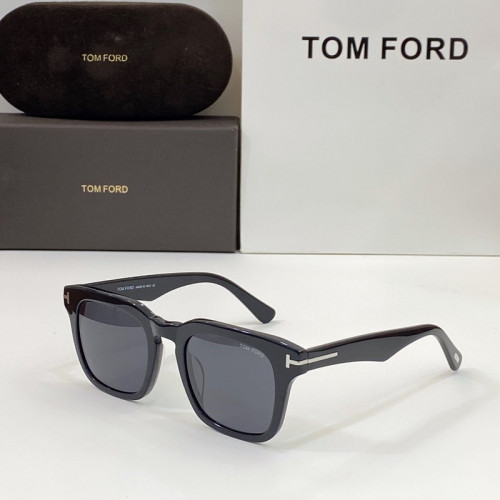 Tom Ford Sunglasses AAAA-539