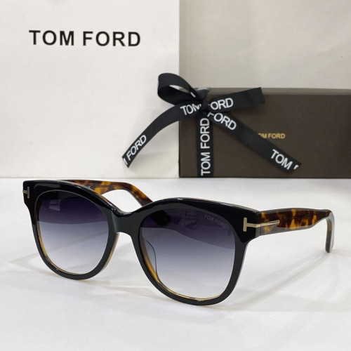 Tom Ford Sunglasses AAAA-786