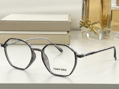 Tom Ford Sunglasses AAAA-1243