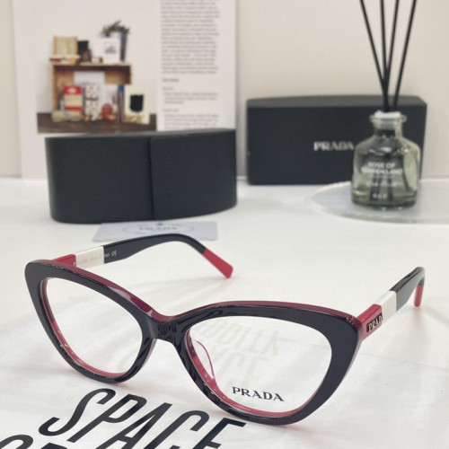 Prada Sunglasses AAAA-511