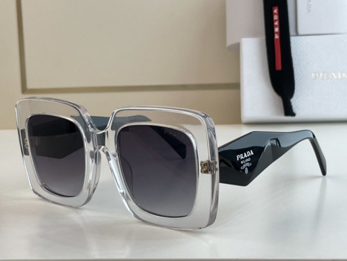 Prada Sunglasses AAAA-725