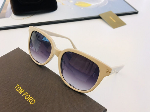 Tom Ford Sunglasses AAAA-961