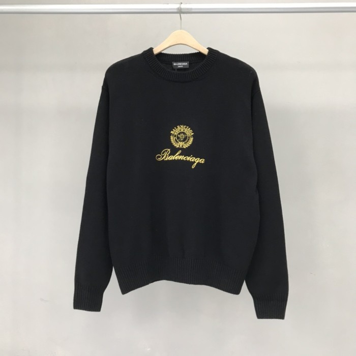 B Sweater 1：1 Quality-150(XS-L)