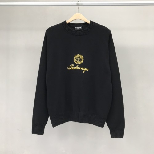 B Sweater 1：1 Quality-150(XS-L)