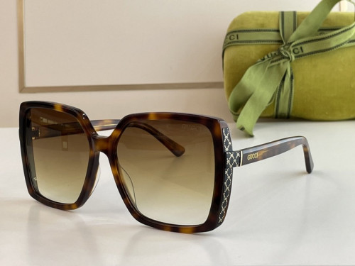 G Sunglasses AAAA-991