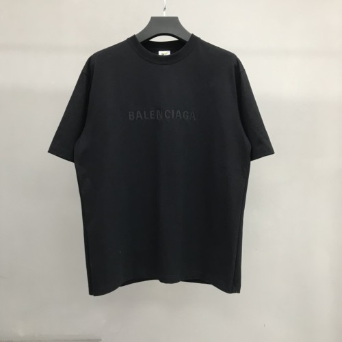 B Shirt 1：1 Quality-2589(XS-L)