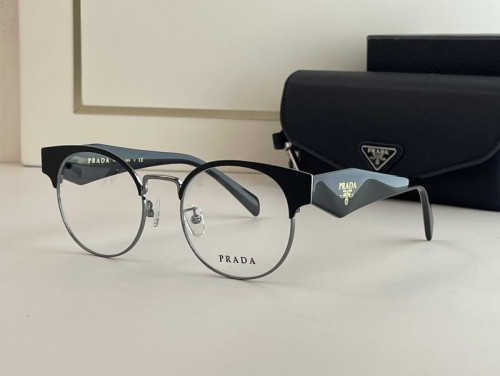 Prada Sunglasses AAAA-1509