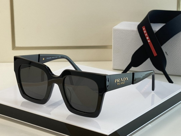 Prada Sunglasses AAAA-198