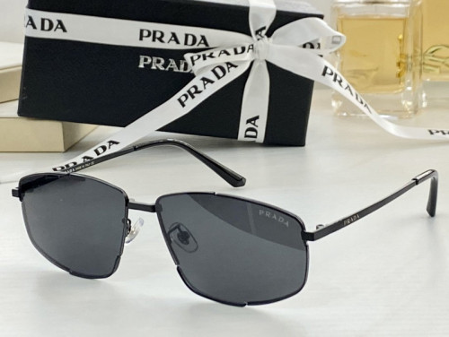 Prada Sunglasses AAAA-949
