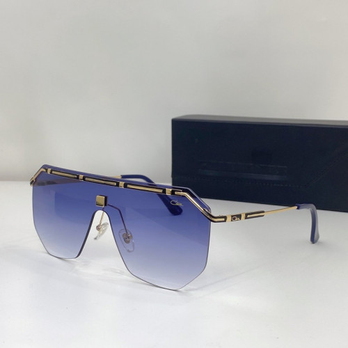 Cazal Sunglasses AAAA-339