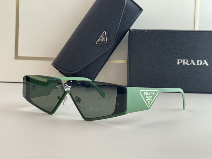 Prada Sunglasses AAAA-1526