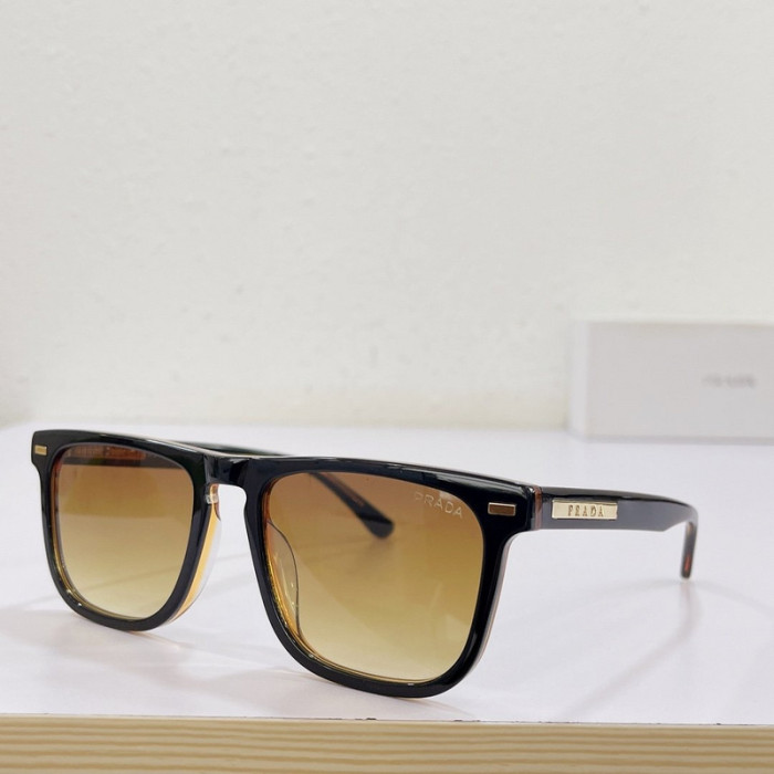 Prada Sunglasses AAAA-974