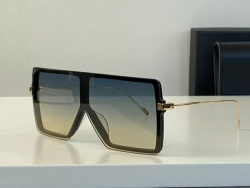 YL Sunglasses AAAA-080