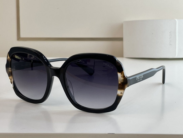 Prada Sunglasses AAAA-128