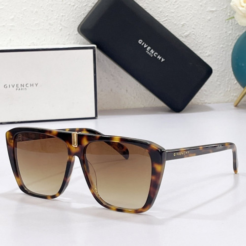 GIVENCHY Sunglasses AAAA-164