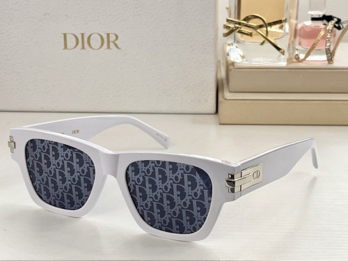 Dior Sunglasses AAAA-120