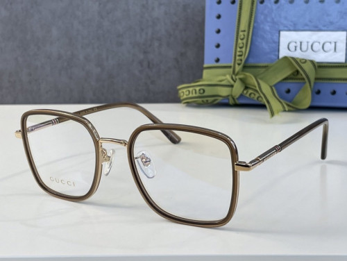 G Sunglasses AAAA-1230
