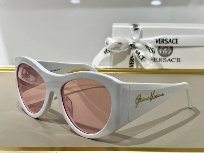 Versace Sunglasses AAAA-749