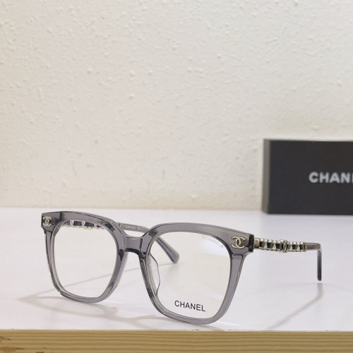 CHNL Sunglasses AAAA-1528