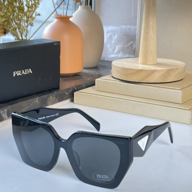 Prada Sunglasses AAAA-1080