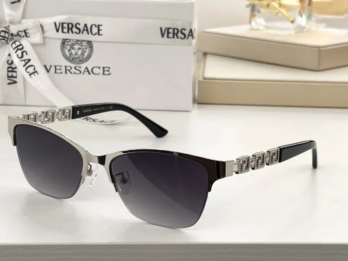 Versace Sunglasses AAAA-048
