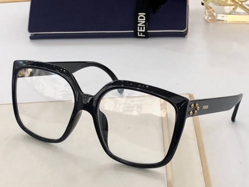 FD Sunglasses AAAA-463