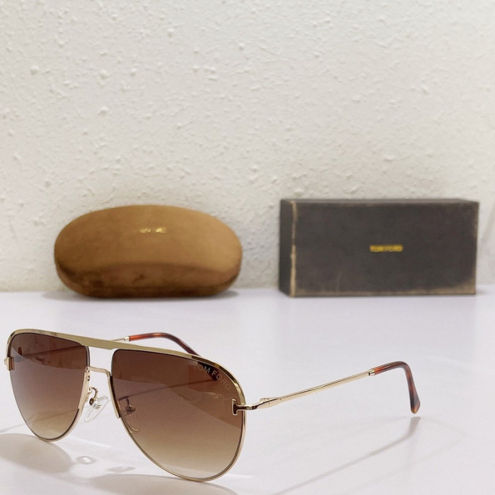 Tom Ford Sunglasses AAAA-1548