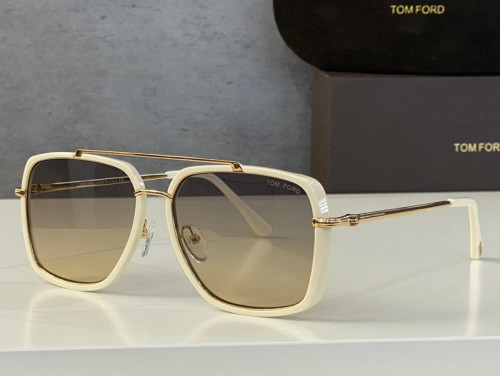 Tom Ford Sunglasses AAAA-1407