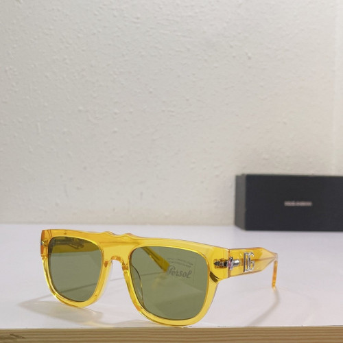D&G Sunglasses AAAA-820