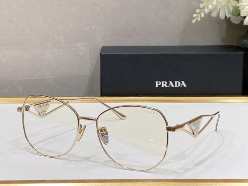 Prada Sunglasses AAAA-921