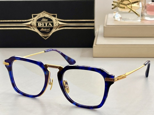 Dita Sunglasses AAAA-040