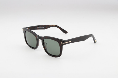 Tom Ford Sunglasses AAAA-364