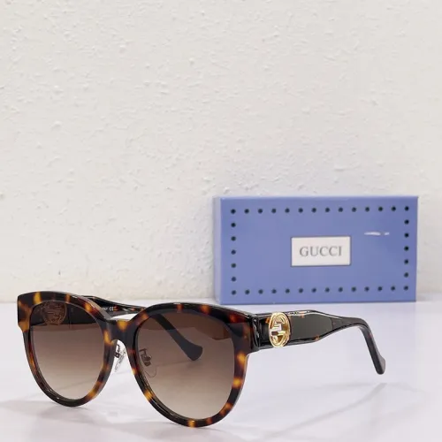 G Sunglasses AAAA-1695