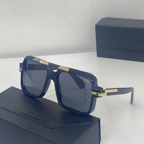 Cazal Sunglasses AAAA-350