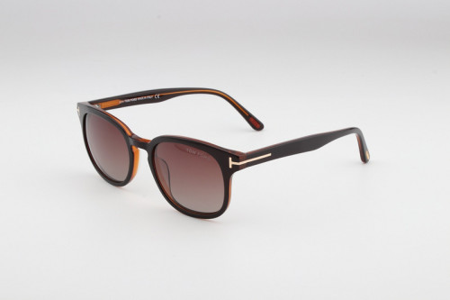 Tom Ford Sunglasses AAAA-346