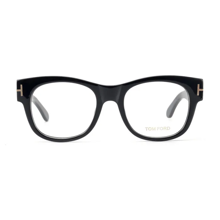 Tom Ford Sunglasses AAAA-173