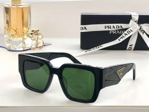 Prada Sunglasses AAAA-1731