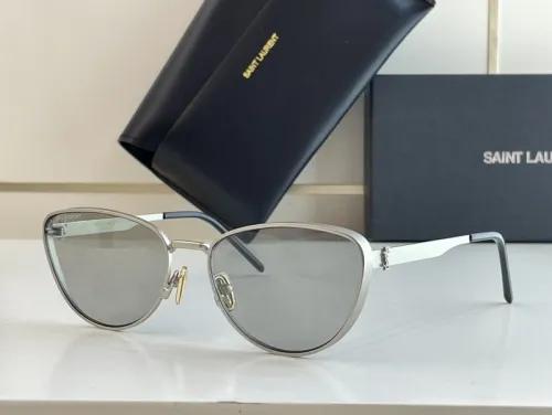 YL Sunglasses AAAA-299