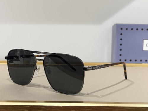G Sunglasses AAAA-3465