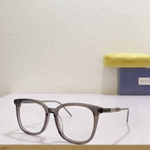 G Sunglasses AAAA-3413