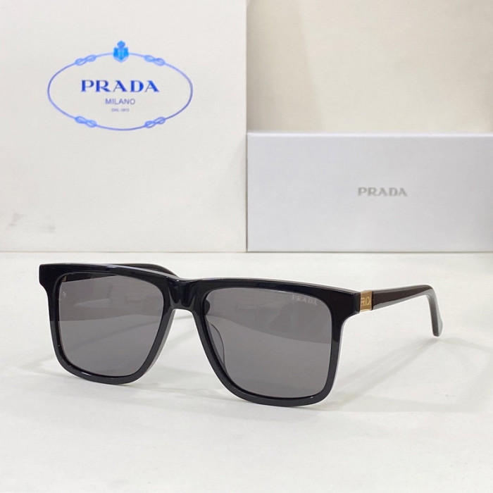 Prada Sunglasses AAAA-1832